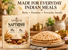 ANNIKUNJ SAPTRISHI Signature 7-Grain Multigrain Atta